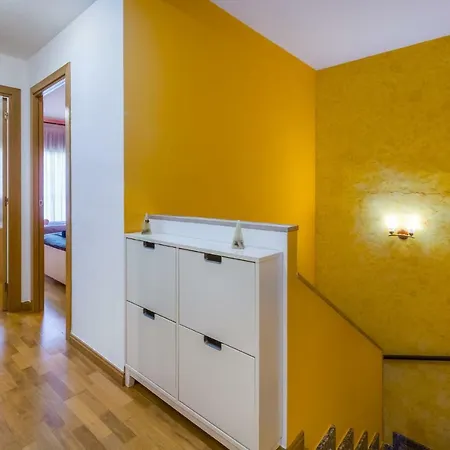 Apartament Duplex Espriu By Hauzify